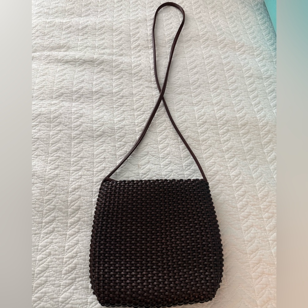 Nine West crossbody purse